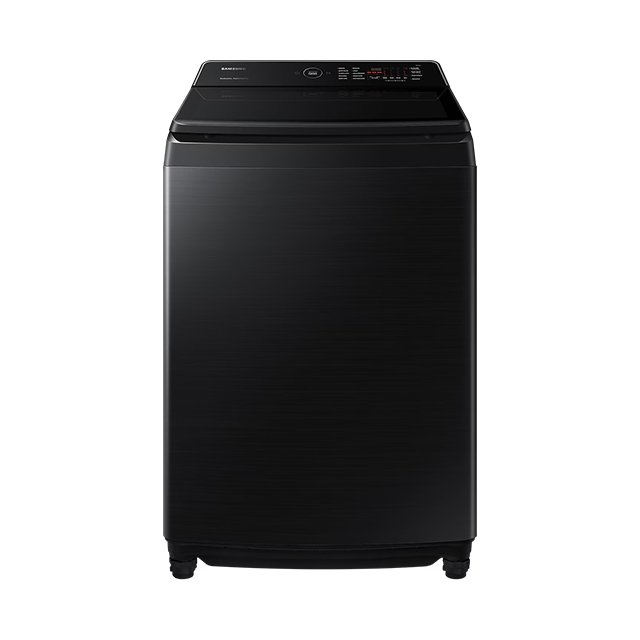 Samsung 21 Kg Top Load Washing Machine WA21CK6745BVRT samsung 21 kg top load washing machine wa21ck6745bvrt