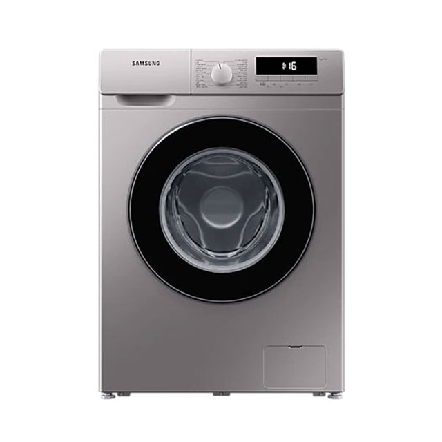 Samsung 9 Kg Front Load Washing Machine WW90T3040BS samsung 9 kg front load washing machine ww90t3040bs