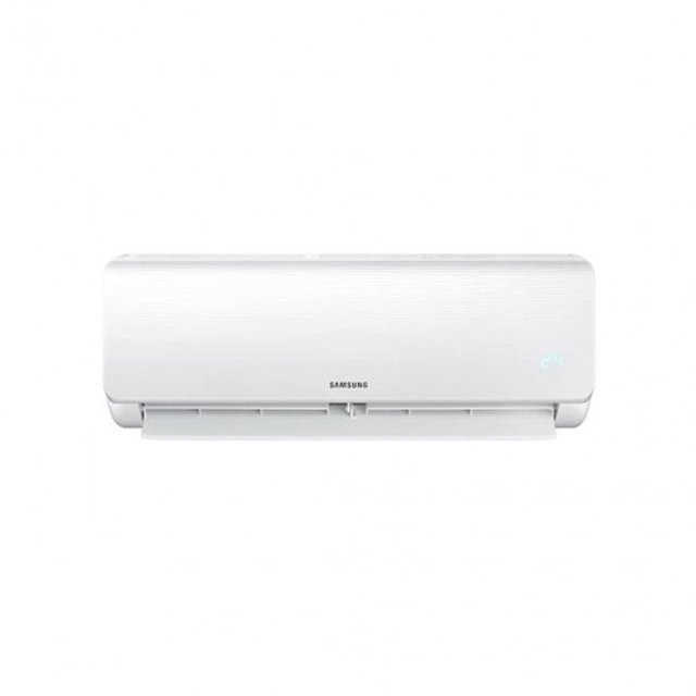 Samsung Split Air Conditioner 2 Ton AR24TRHQJWKN samsung split air conditioner 2 ton ar24trhqjwkn