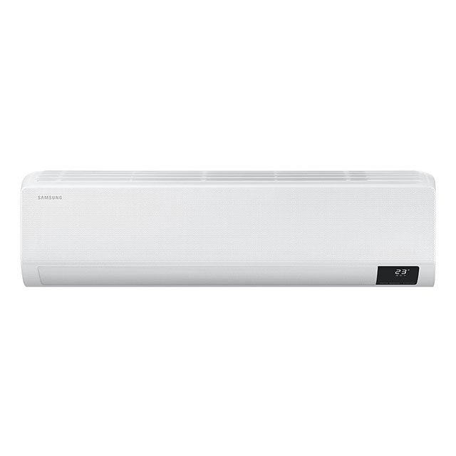 Samsung Wind Free Split Air Conditioner AR18TSFCE samsung wind free split air conditioner ar18tsfce