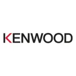 kenwood-homechoiceelectronics