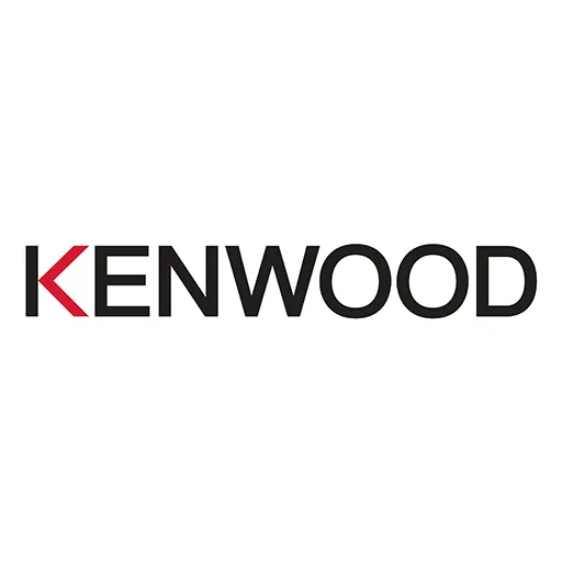 kenwood-homechoiceelectronics