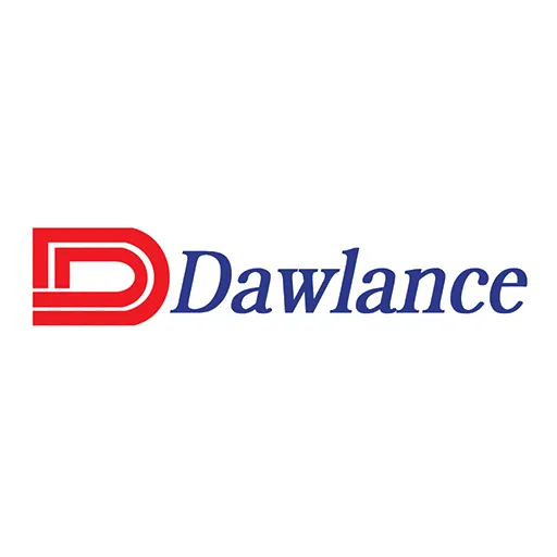 dawance-homechoiceelectronics