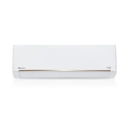 Dawlance Split inverter30-Frost