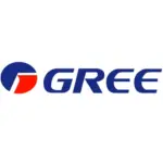 Gree-homechoiceelectronics