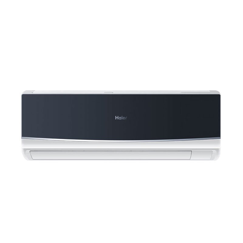 Haier-HSU-12LF-1.0-Ton-Inverter-Air-Conditioner Haier HSU 12LF 1.0 Ton Inverter Air Conditioner