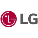 Lg-homechoiceelectronics