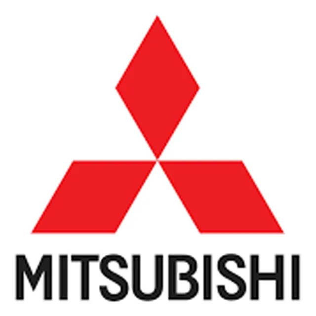 mitsubishi-homechoiceelectronics