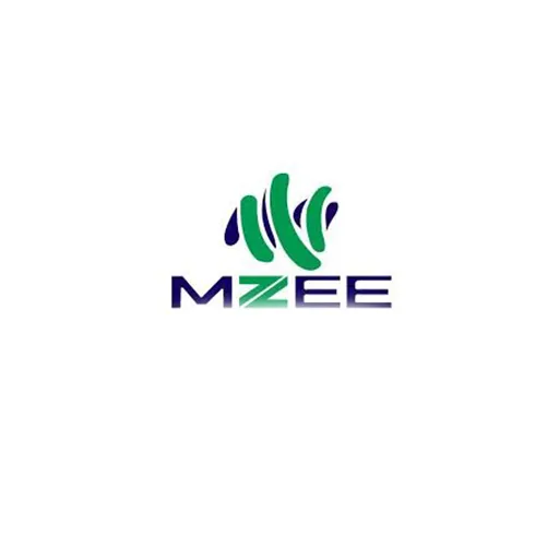 mzee-homechoiceelectronics