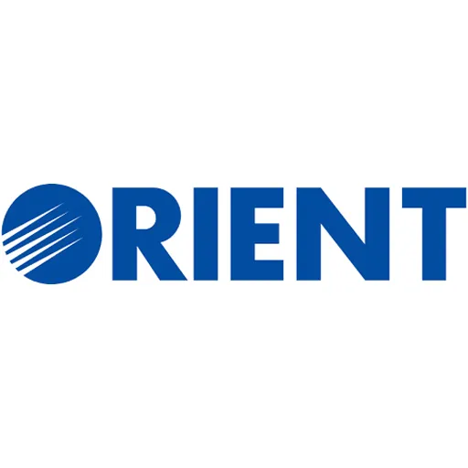 orient-homechoiceelectronics