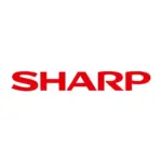 Sharp-homechoiceelectronics
