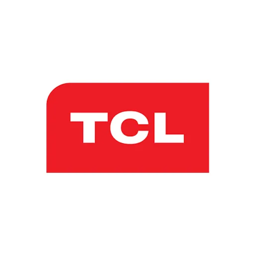 tcl-homechoiceelectronics