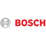 Bosch Refrigerator