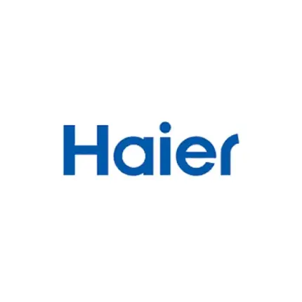 haier-homechoiceelectronics