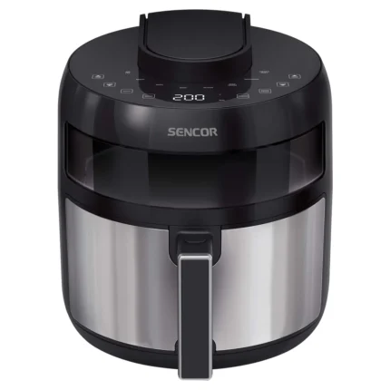 SFR5010BK-homechoiceelectronics