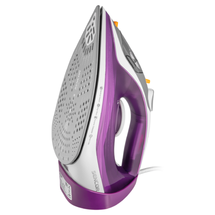 SS15800VT-homechoiceelectronics