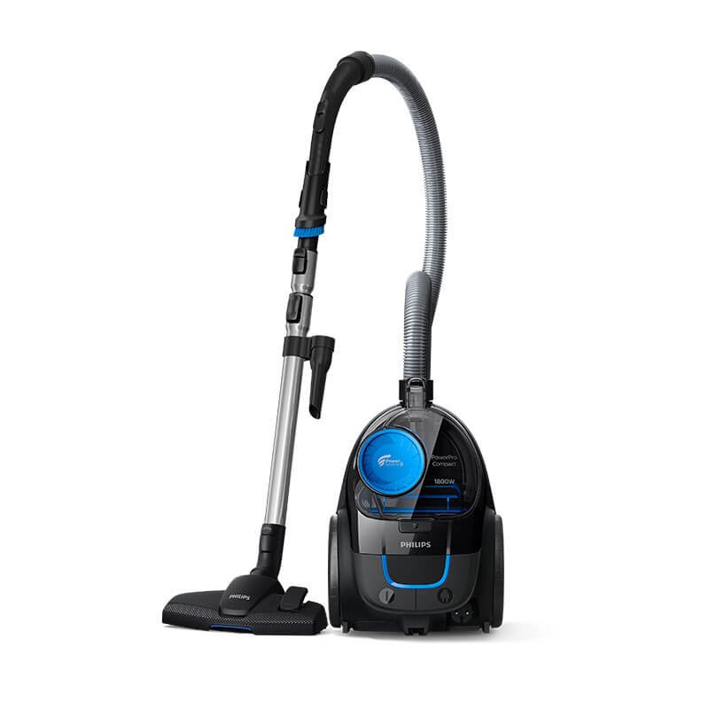 Philips Bagless Vacuum Cleaner FC9571/01 philips bagless vacuum cleaner fc9571 01