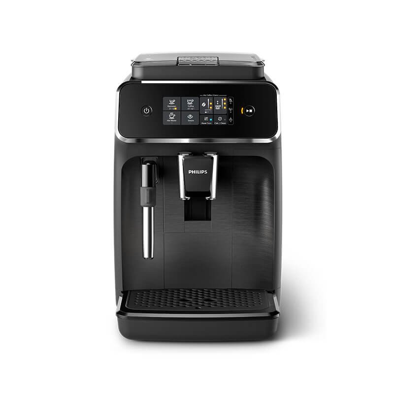 Philips Espresso EP2220/10 philips espresso ep2220 10