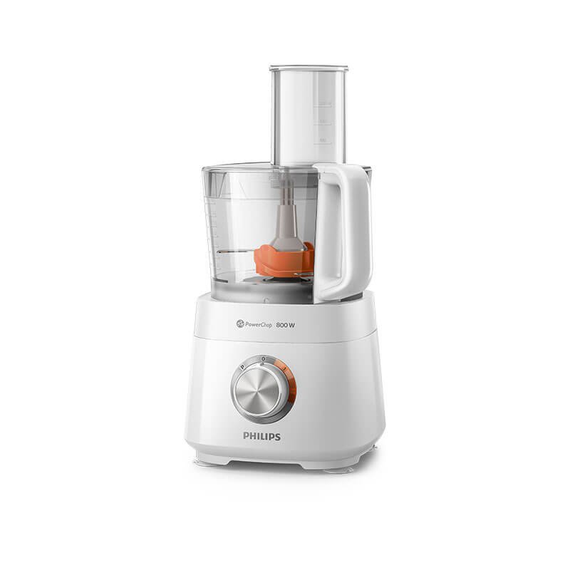 Philips Food Processor HR7320/00 philips food processor hr7320 00