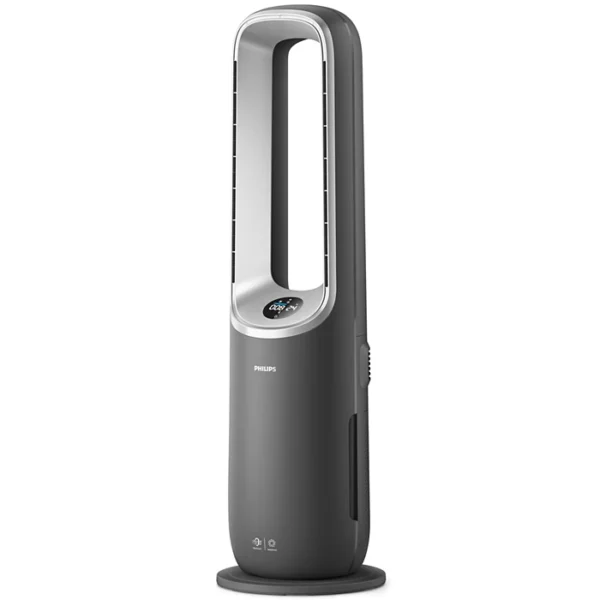 home choice air purifier vrs e78e80913d3a01337637c2cec105386ca7b2bb6e 600x600 1