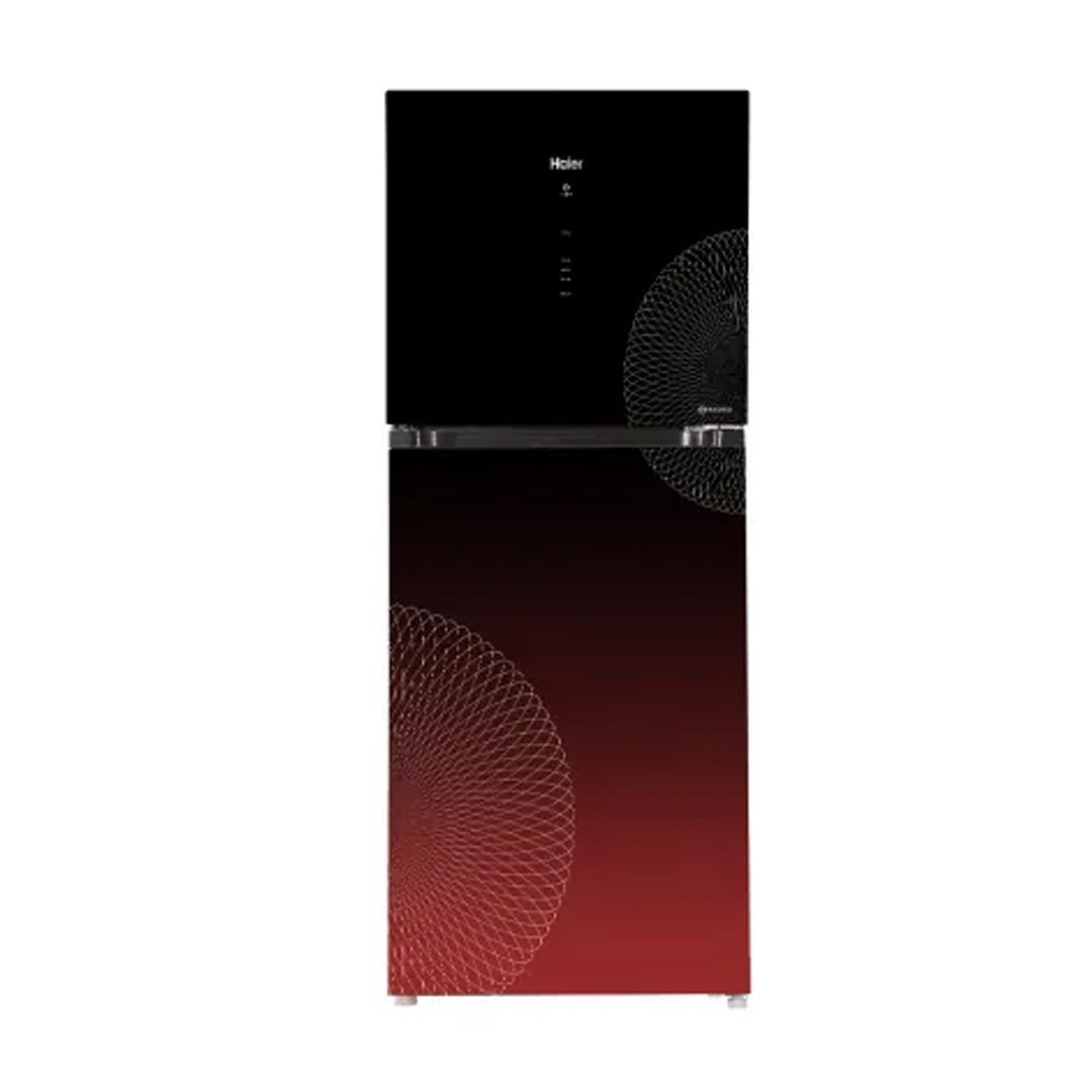 Haier HRF-438 IAPA/IARA Anti-bacterial Inverter Refrigerator haier hrf 438 iapa iara anti bacterial inverter refrigerator
