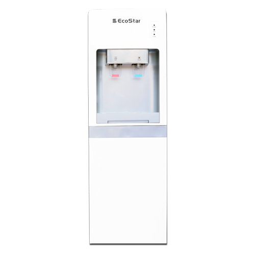 WD-300 EcoStar Water Dispenser Without Refrigerator Cabinet wd 300 ecostar water dispenser without refrigerator cabinet