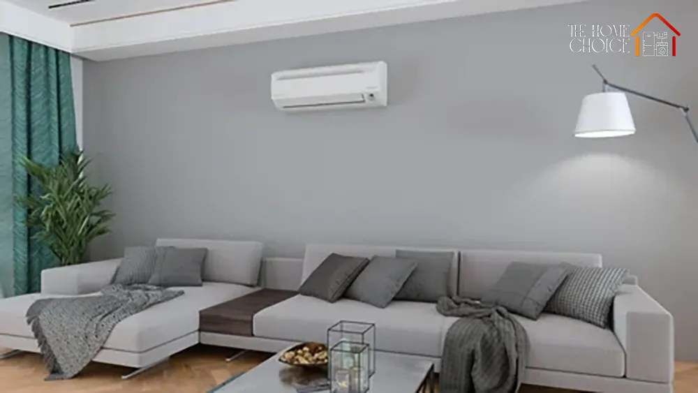 How to Choose the Best Air Conditioner for Your Home: Complete Guide