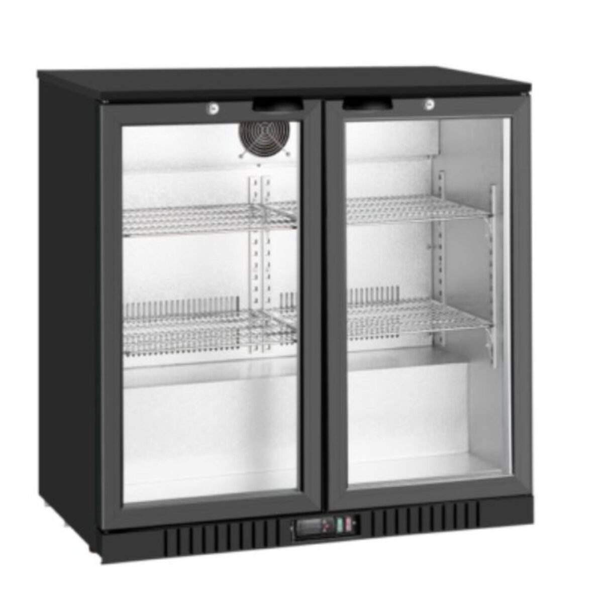 Varioline Chiller UCC-200S varioline chiller ucc 200s