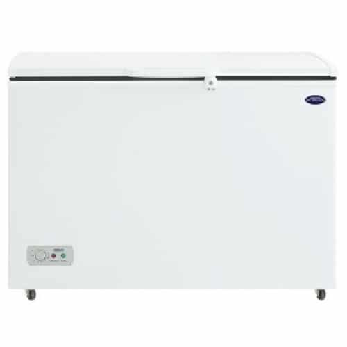 Varioline Deep Freezer (Single Door) SDF 413 varioline deep freezer single door sdf 413 3
