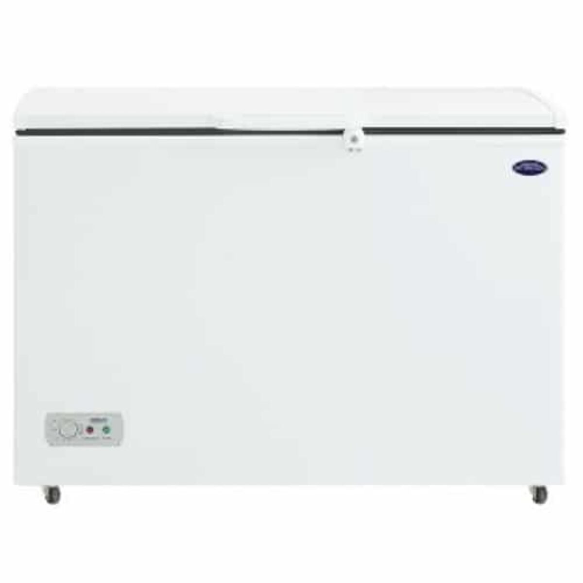 Varioline Deep Freezer (Single Door) SDF 413 varioline deep freezer single door sdf 413