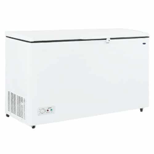 Varioline Deep Freezer (Single Door) SDF 618 varioline deep freezer single door sdf 618 3