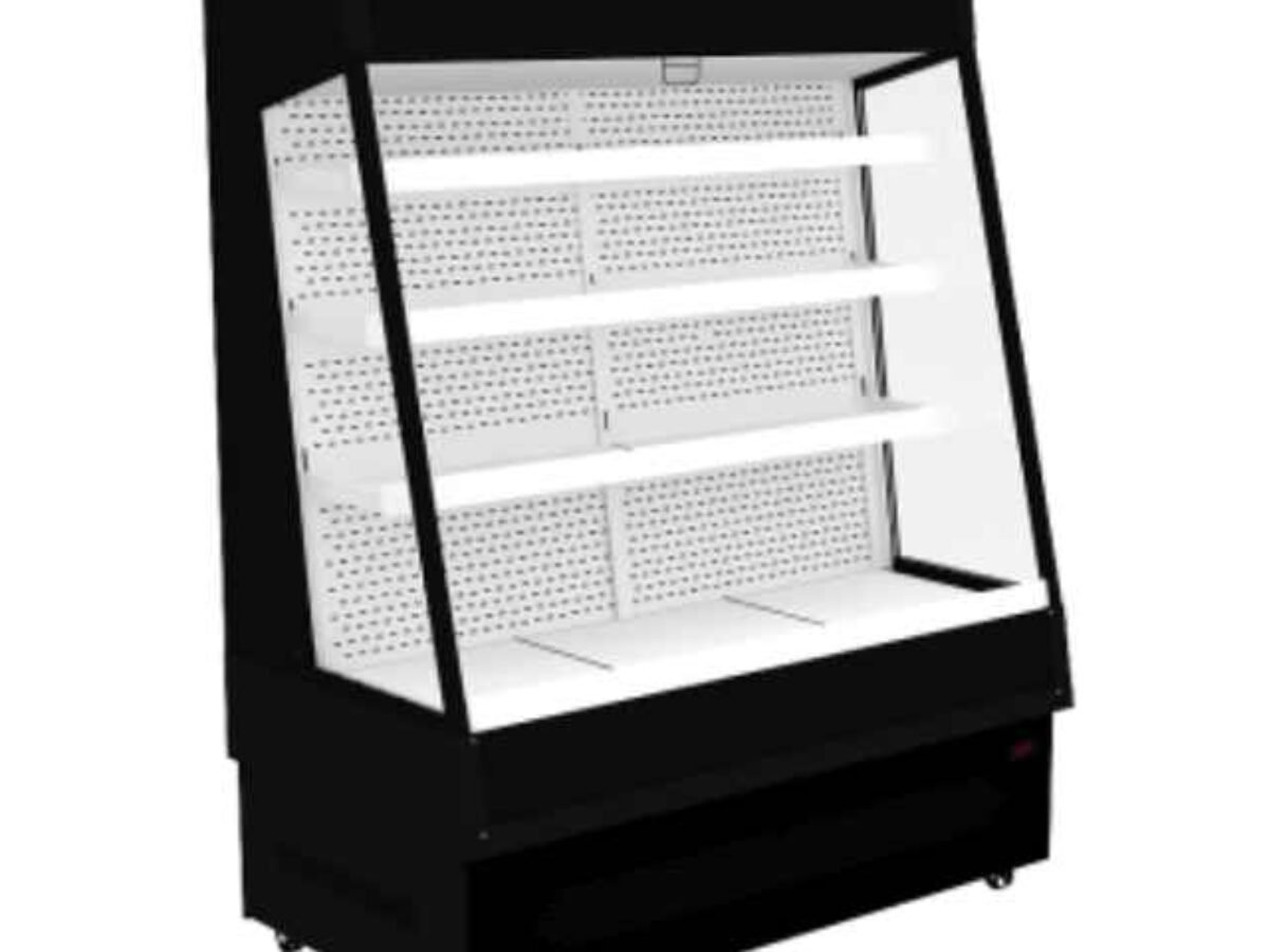 Varioline Display Cabinet OSC-1500 varioline display cabinet osc 1500 1