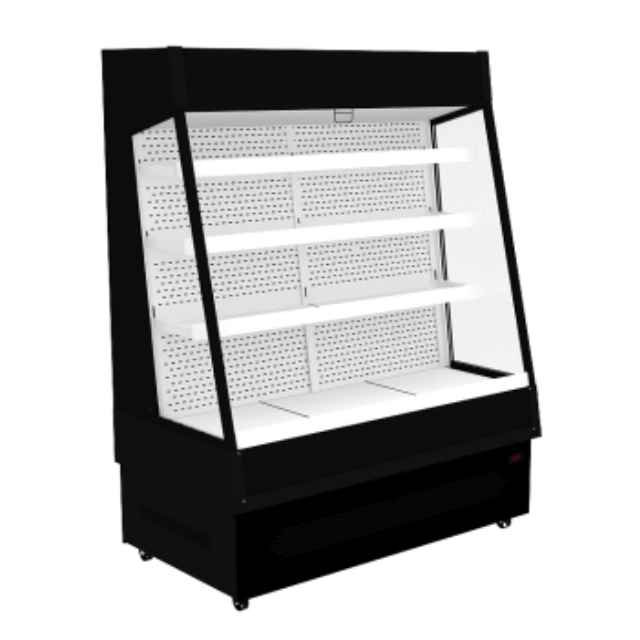 Varioline Display Cabinet OSC-1500 varioline display cabinet osc 1500 3