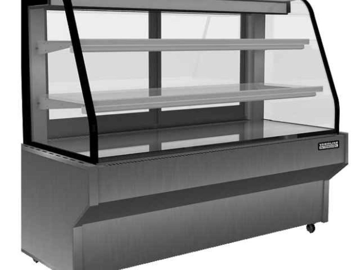 Varioline Display Cabinet SKS-1500 varioline display cabinet sks 1500 1