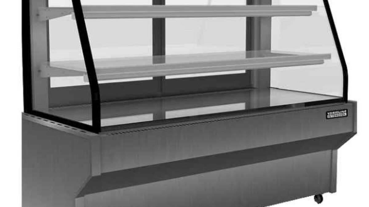 Varioline Display Cabinet SKS-1500 varioline display cabinet sks 1500 2