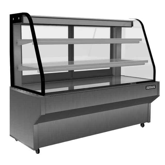 Varioline Display Cabinet SKS-1500 varioline display cabinet sks 1500 3