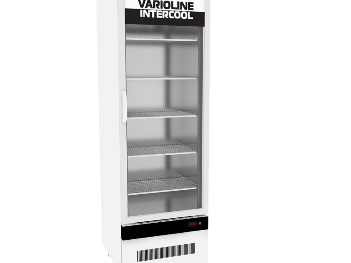 Varioline Freezer Glass Freezer PPG-13 F varioline freezer glass freezer ppg 13 f 1