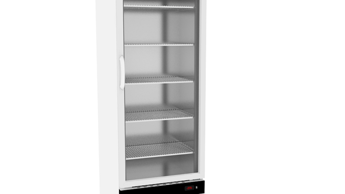 Varioline Freezer Glass Freezer PPG-13 F varioline freezer glass freezer ppg 13 f 2