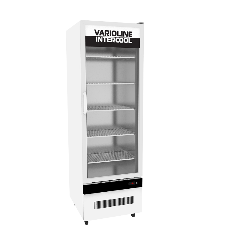 Varioline Freezer Glass Freezer PPG-13 F varioline freezer glass freezer ppg 13 f 3