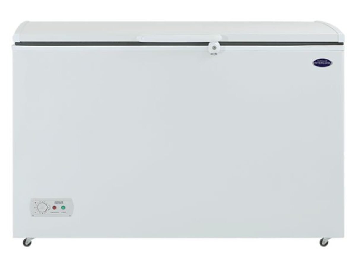 Varioline Freezer SDF-515 varioline freezer sdf 515 1
