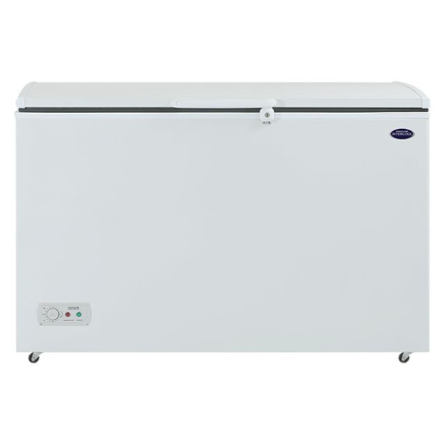 Varioline Freezer SDF-515 varioline freezer sdf 515 3