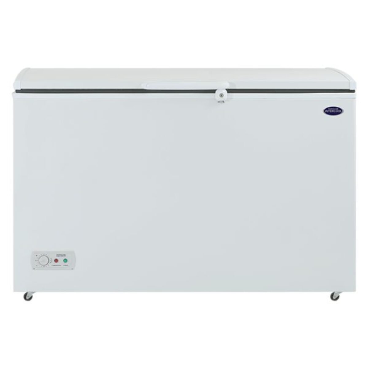 Varioline Freezer SDF-515 varioline freezer sdf 515