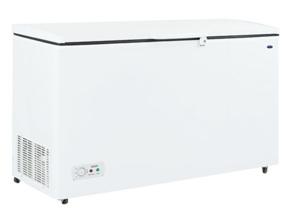 Varioline Freezer SDF-618 varioline freezer sdf 618 1