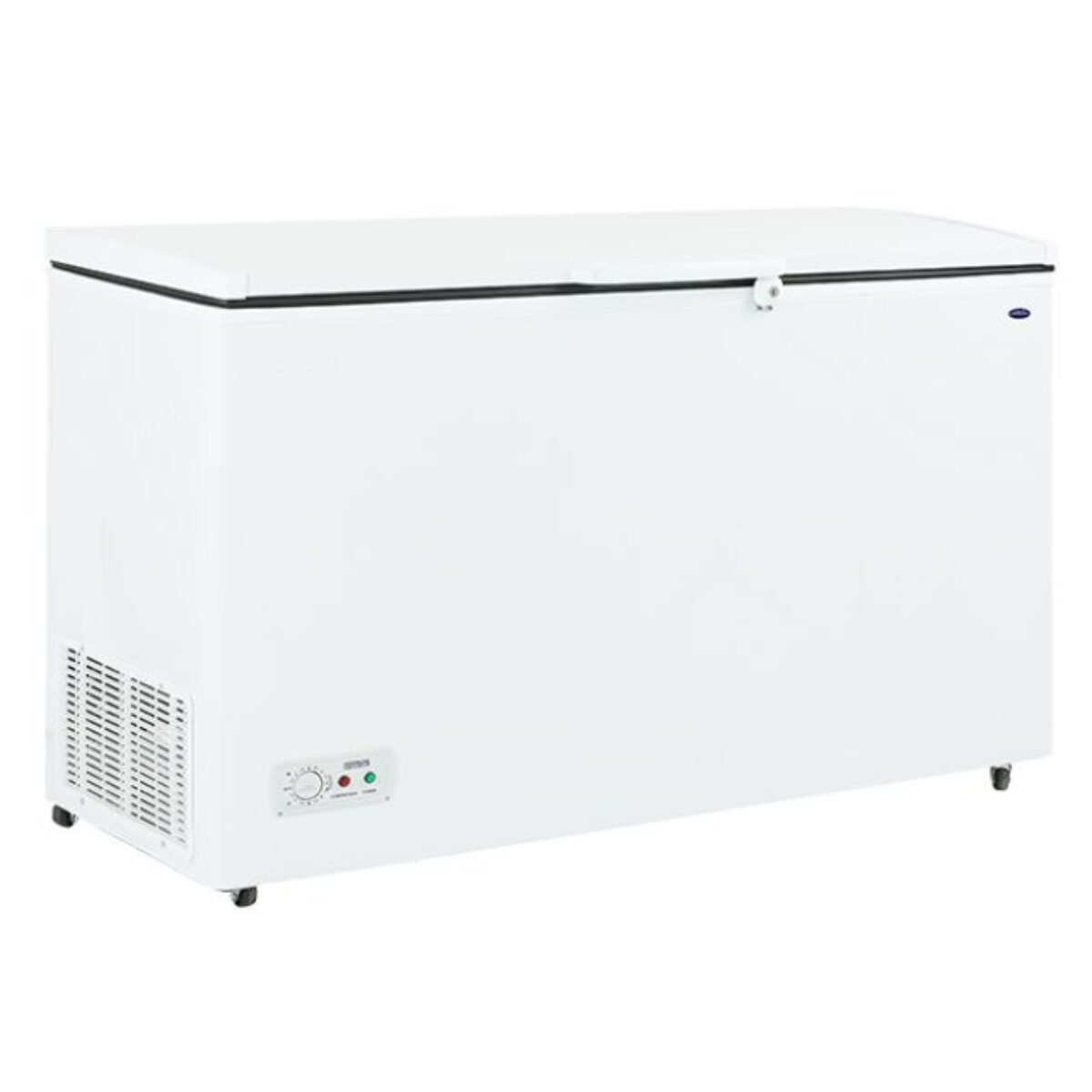 Varioline Freezer SDF-618 varioline freezer sdf 618