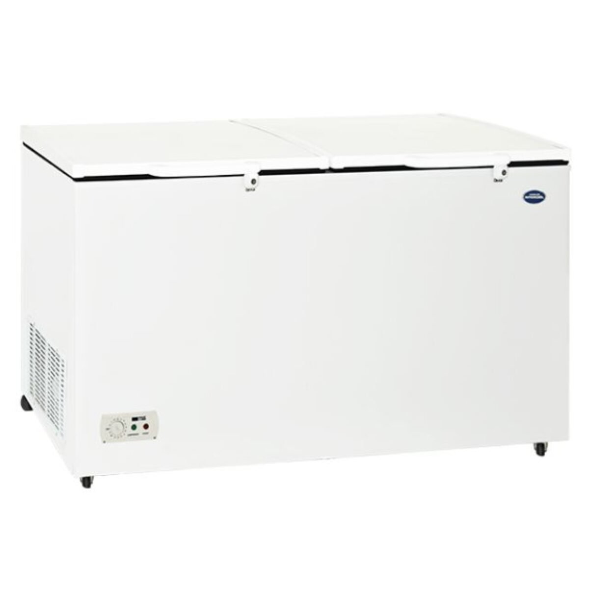 Varioline Freezer TDF-618 varioline freezer tdf 618