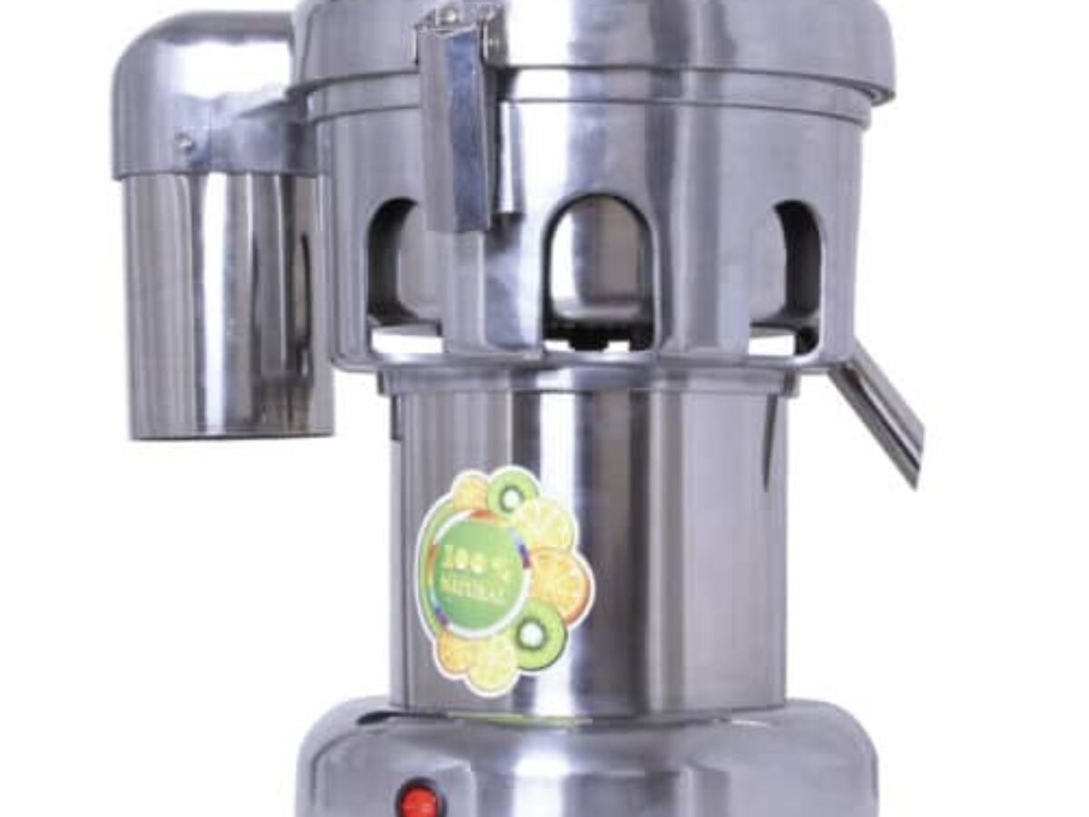 Commercial Fruit Juice Juicer Extractor commercial fruit juice juicer extractor 1