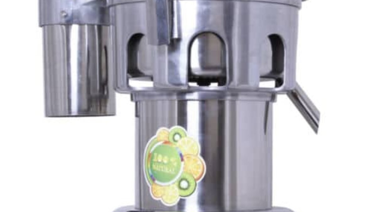 Commercial Fruit Juice Juicer Extractor commercial fruit juice juicer extractor 2