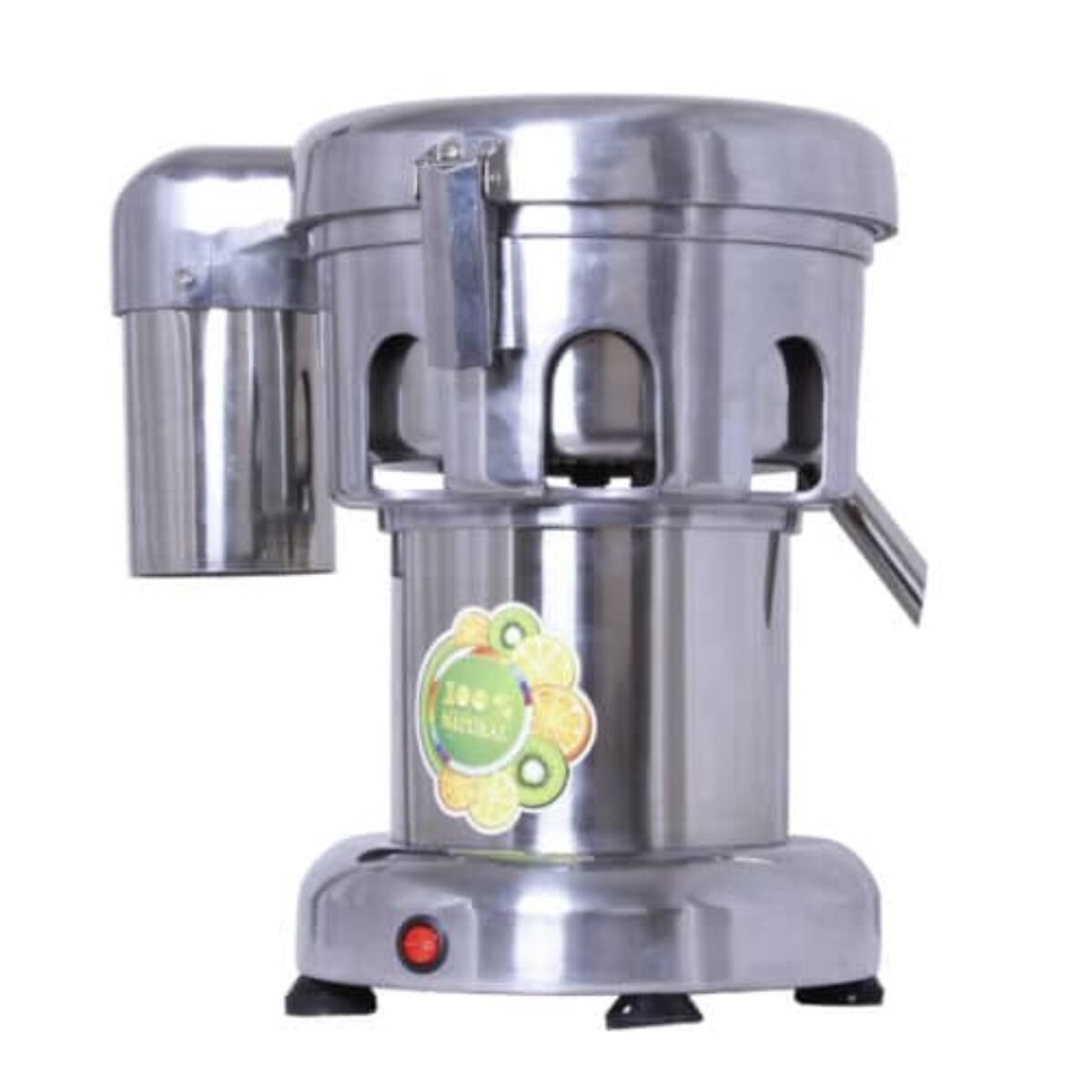 Commercial Fruit Juice Juicer Extractor commercial fruit juice juicer