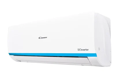 Candy CSU-19HF