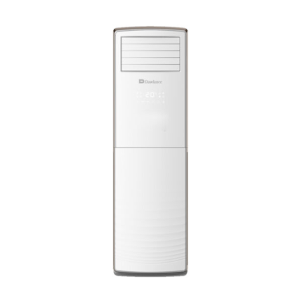 Dawlance-Glamour-2-Ton-Inverter-Floor-Standing-AC-600x600-1